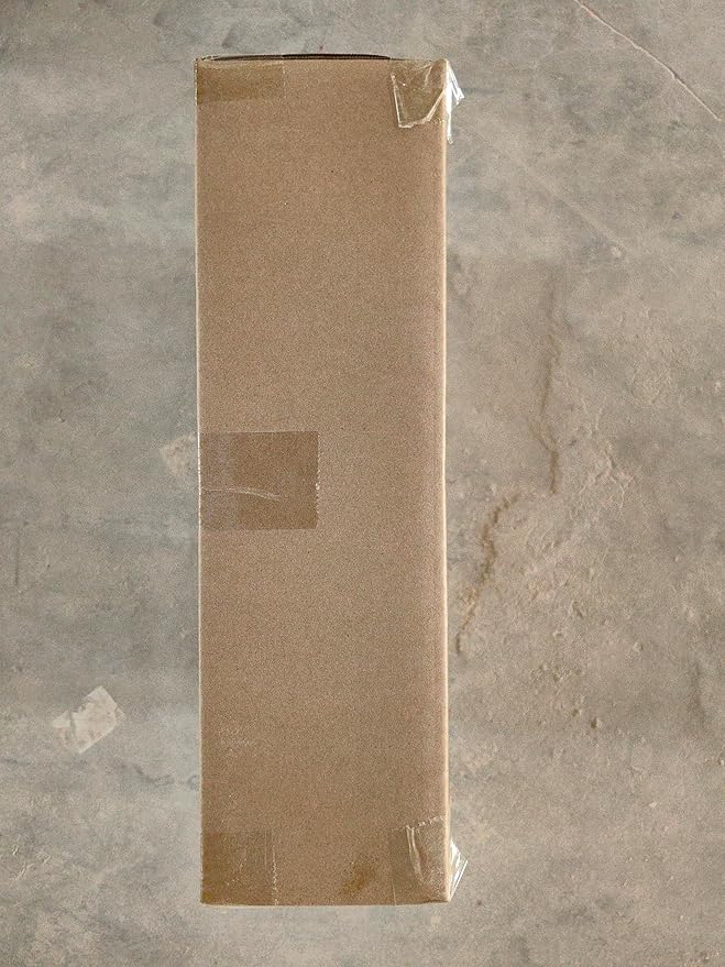 Cat Furniture, Cat Wall Perch, with 2 Cat Step 2 Fabrics for Hammock - Cat Bed Wall Mounted - Cat Shelves and Perches for Wall - Climbing for Cats