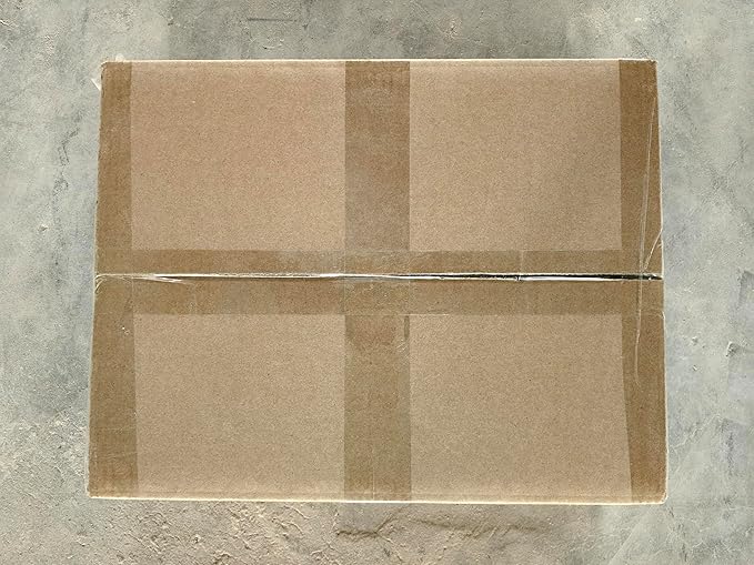 Cat Furniture, Cat Wall Perch, with 2 Cat Step 2 Fabrics for Hammock - Cat Bed Wall Mounted - Cat Shelves and Perches for Wall - Climbing for Cats