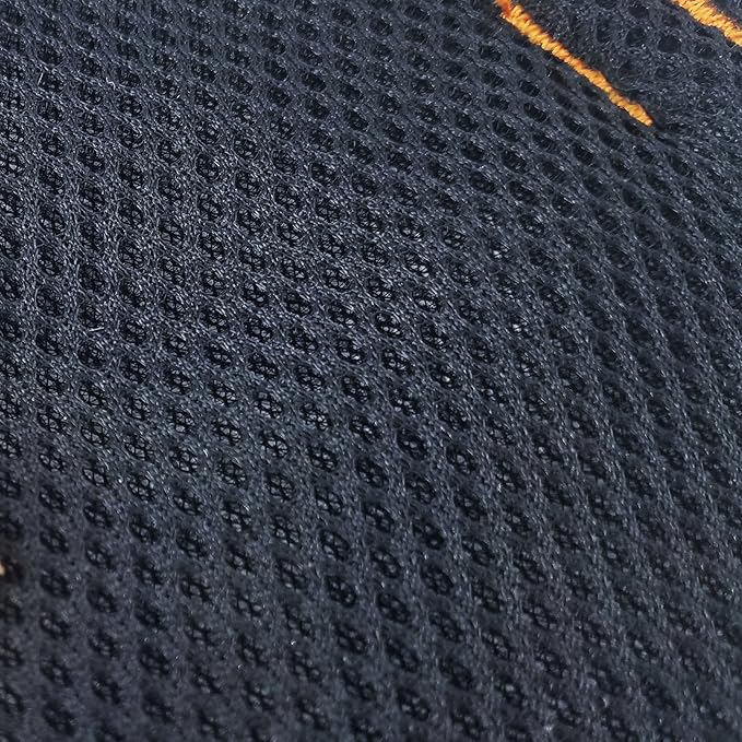 Cat Harness and Leash for Walking Escape Proof, Adjustable Cat Vest Harness, Padded Stylish Cat Walking Jackets, Polka Dot Pink, Extra Large