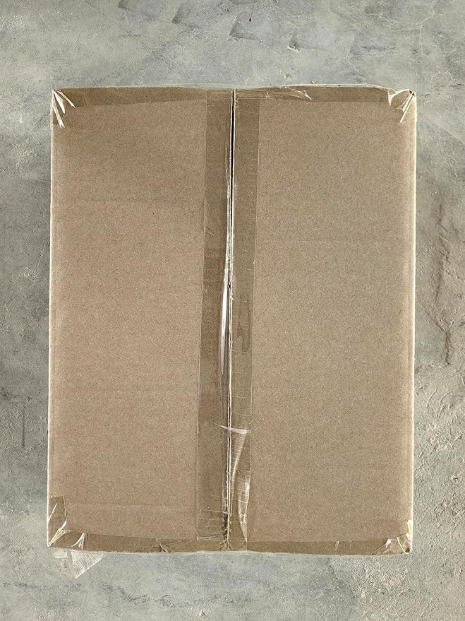 Cat Furniture, Cat Wall Perch, with 2 Cat Step 2 Fabrics for Hammock - Cat Bed Wall Mounted - Cat Shelves and Perches for Wall - Climbing for Cats