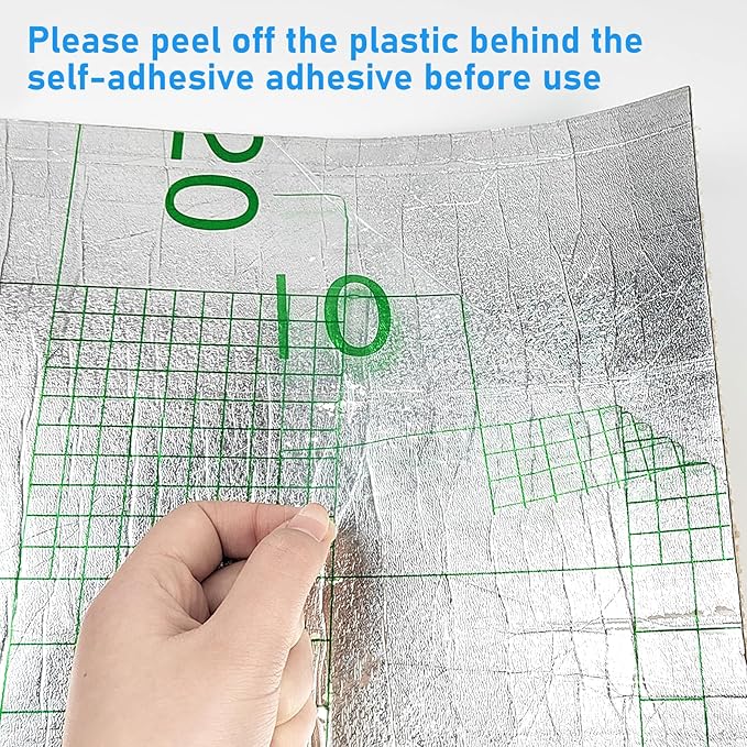 Trimmable Cat Scratching Post Carpet Covered 78.7”x15.8” Self-Adhesive Cat Tree Shelves Replacement Parts Mat Cat Scratcher Mat for Cat Shelf Steps Couch Furniture DIY Protector(Beige)