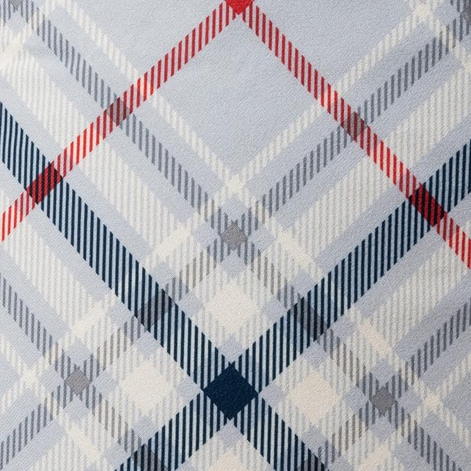 Kitty City Claw Indoor Mega Kit Cat Furniture, Corrugate Cat Scratcher, Cat Bed