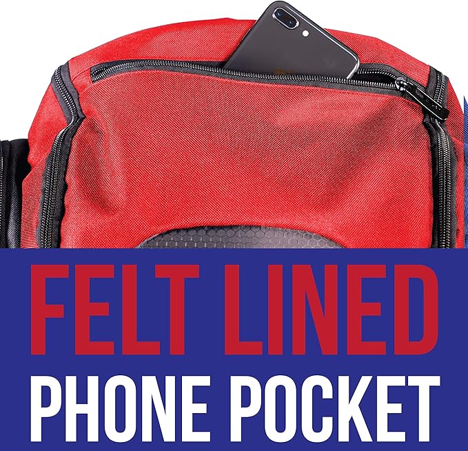 Athletico Swim Backpack - Swim Bag With Wet & Dry Compartments for Swimming, Beach, Camping - Pool Bags With Laptop Sleeve